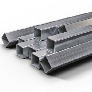 Velkoobchod plastových a kovových lišt