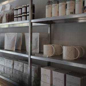 Výroba reklamních a upomínkových předmětů