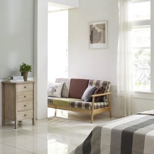 Producers of products for the home