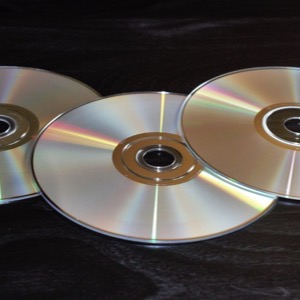 Online sellers of video and DVD media