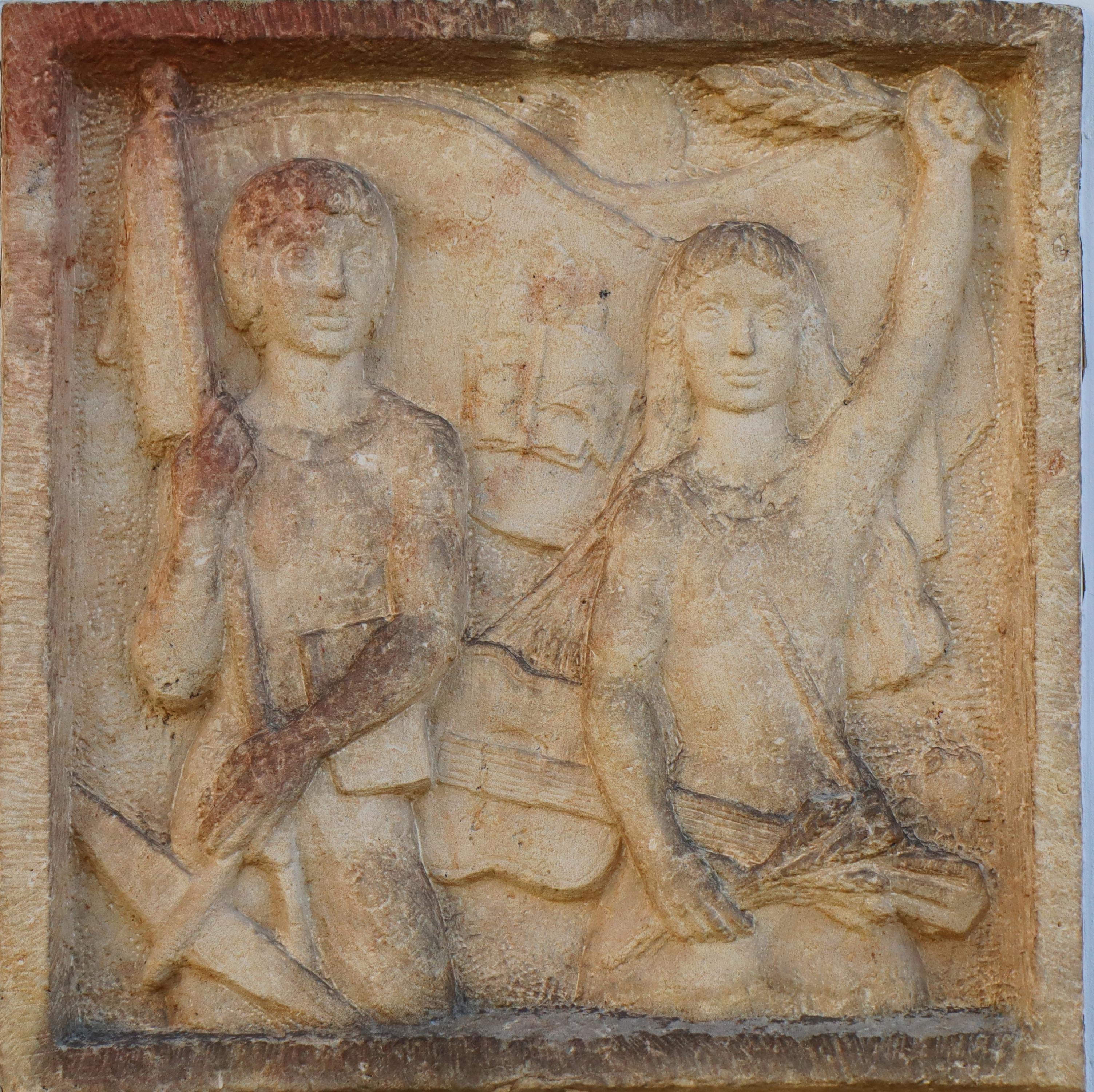 Knihovna Olešnice v Orlických horách foto 4