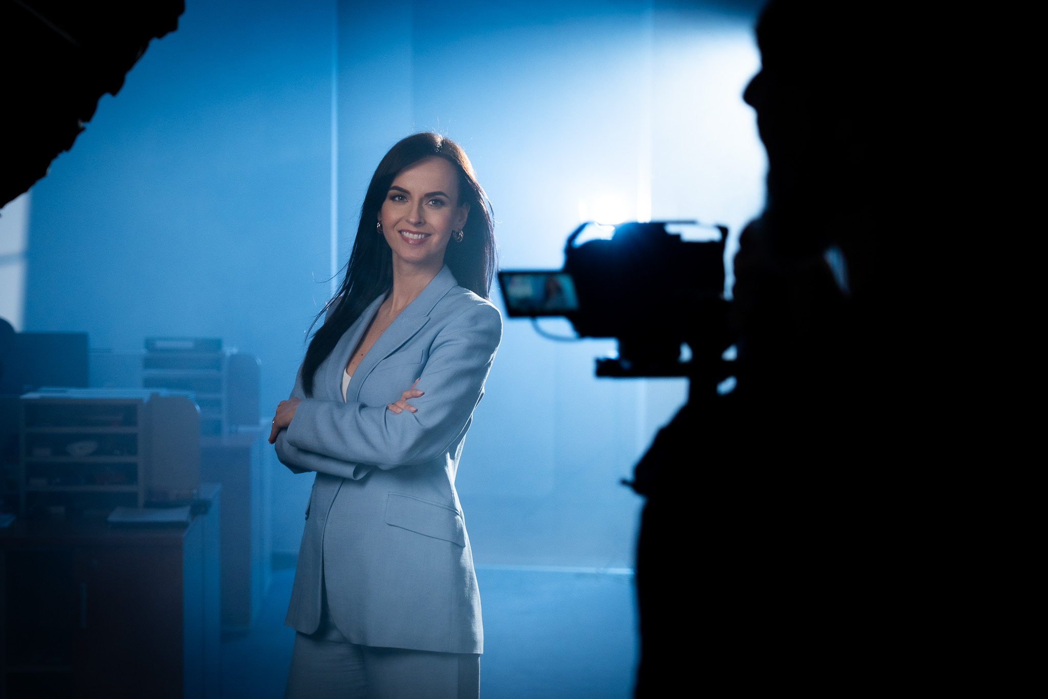 moneyshot studio - kreativní foto a video produkce