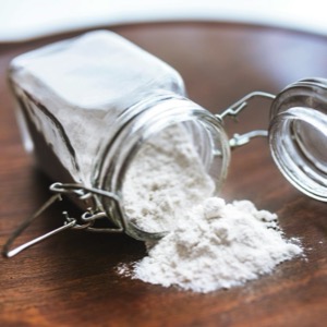 Výroba potravinářských polotovarů