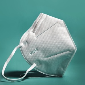 Sellers of medical personal protective equipment