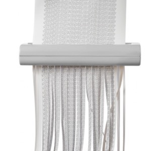 Skartace a likvidace dokumentů a datových nosičů