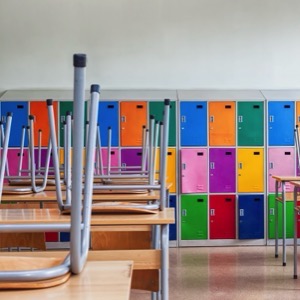 Soukromé základní školy s rozšířenou výukou