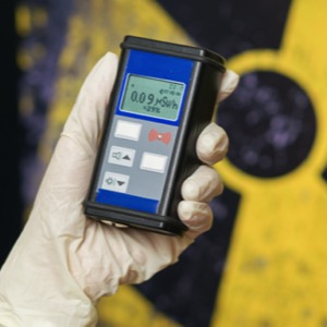 Výroba techniky na detekci a měření plynů a par