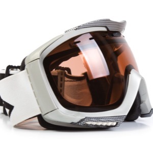 Producers of ski and snowboard gear and equipment