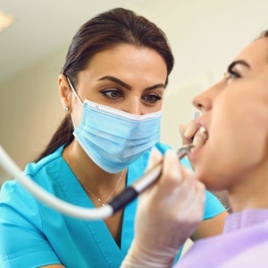 Dental practices and clinics
