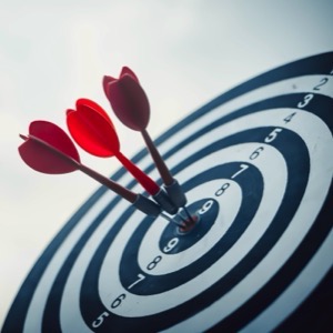 Wholesalers of entertainment and party goods