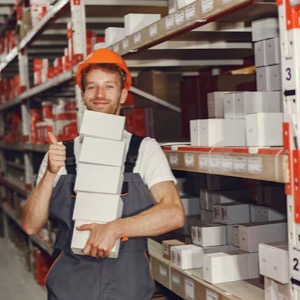 Automotive accessories wholesalers