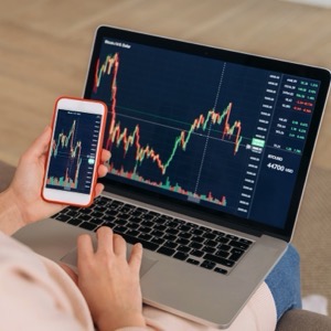 Kapitálové investice