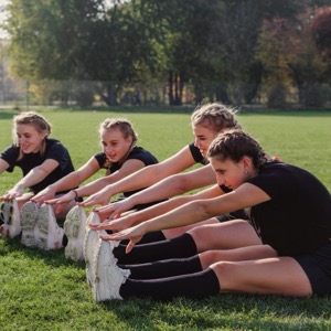 Sportovní kluby a mužstva