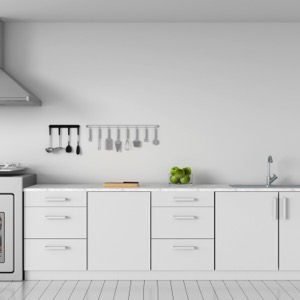 On-line prodej sporáků a digestoří