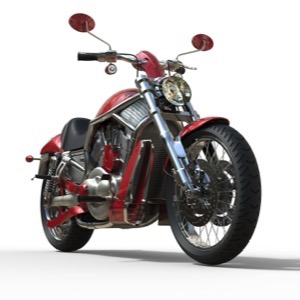 Motorkářské kluby