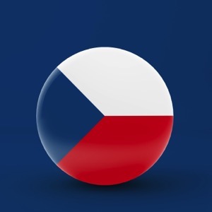 Ústřední orgány státní správy