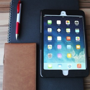 Sellers of handheld PCs