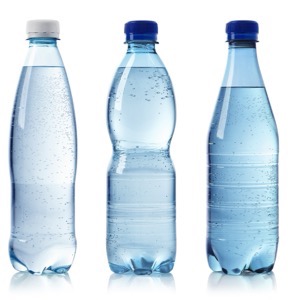 Prodej pitných, minerálních vod a nealko nápojů