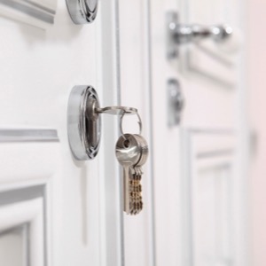 Producers of locks and fittings