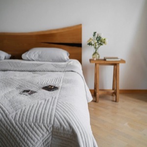 Dvouhvězdičkové hotely