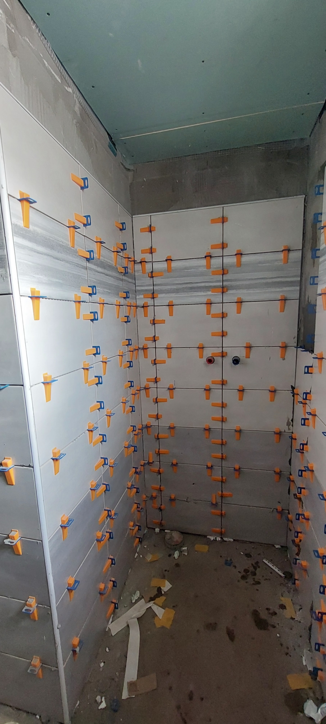 Jitka Kroščenová foto 4