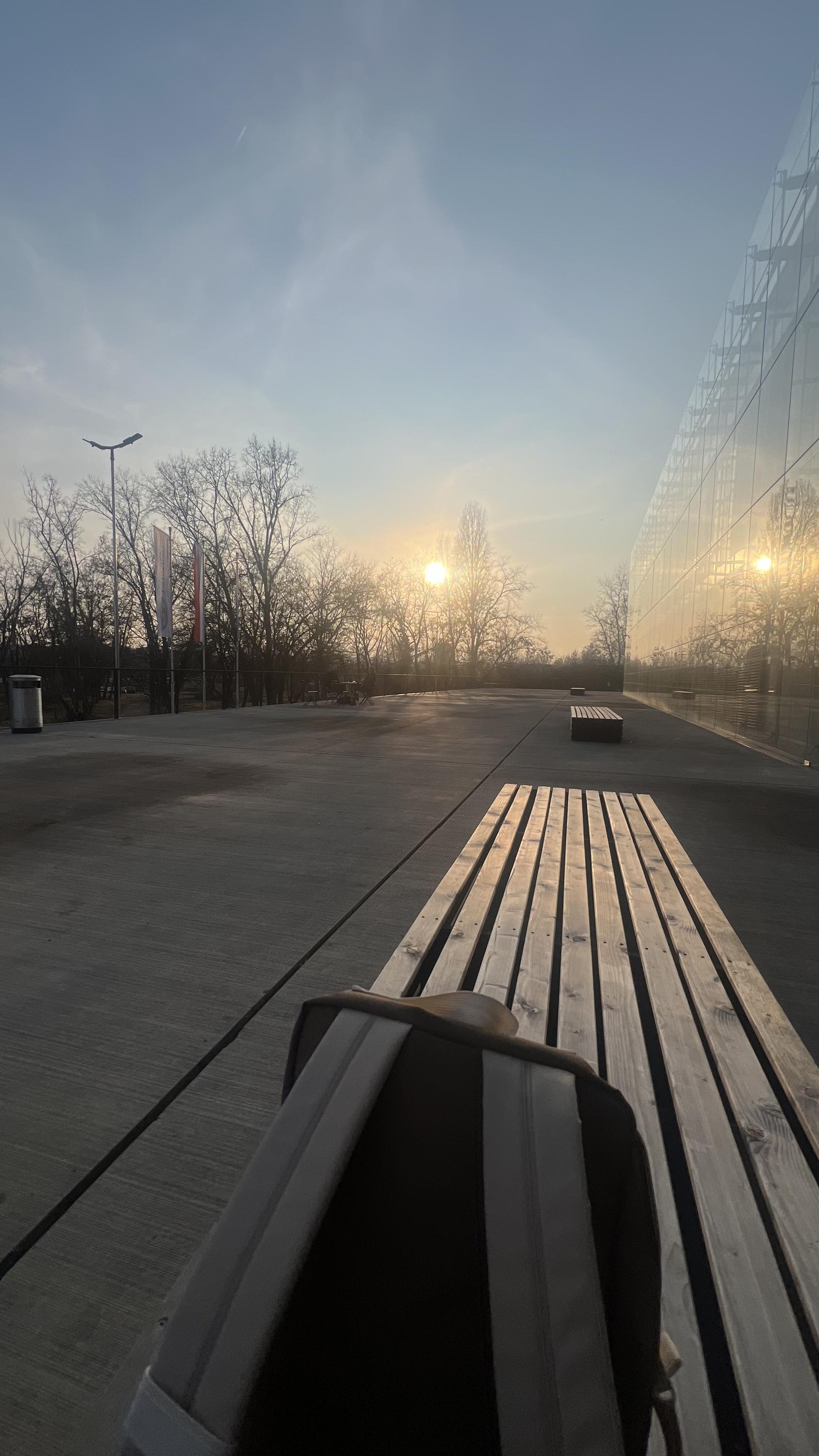 Fakulta humanitních studií – Univerzita Karlova foto 5