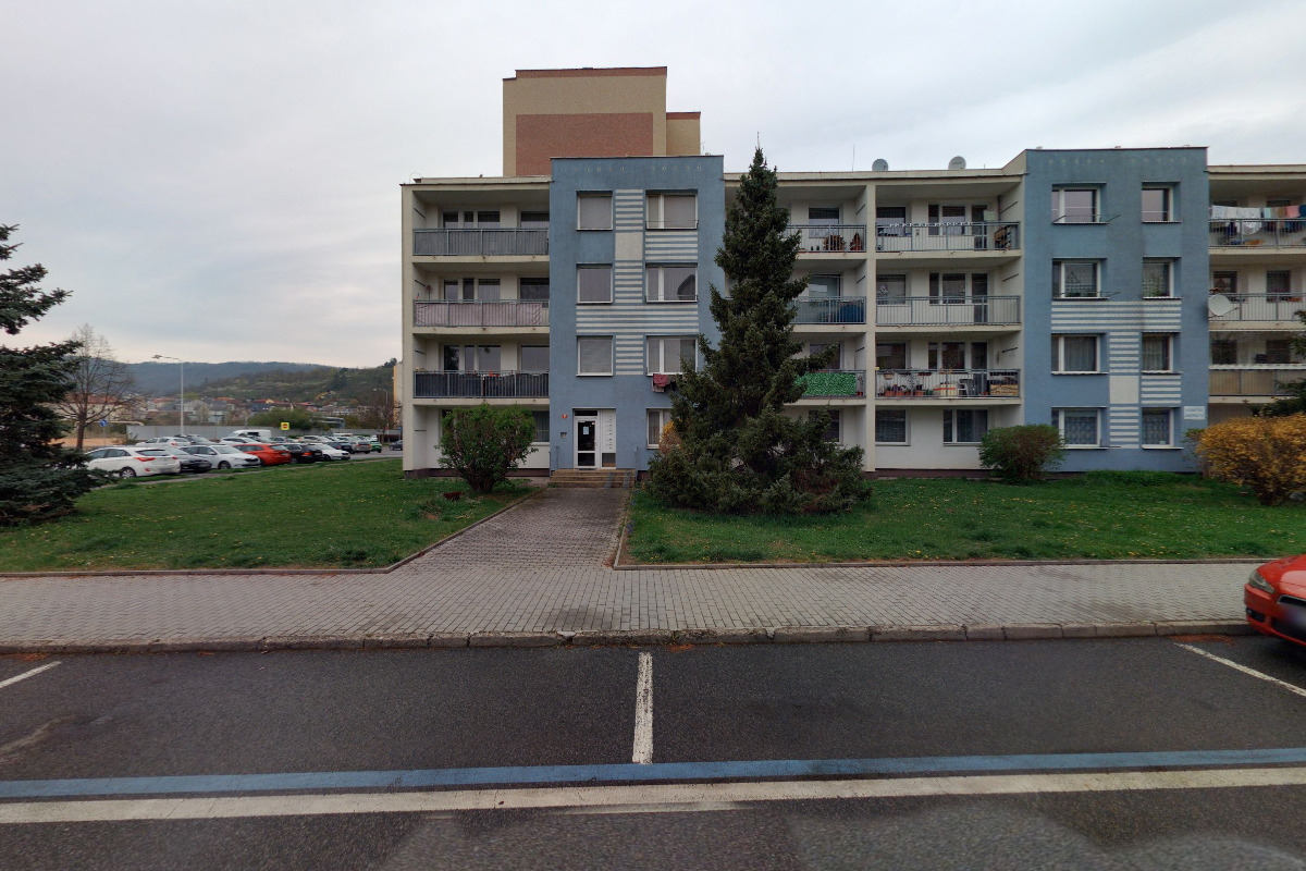Kouzelnesvicky.cz foto 2