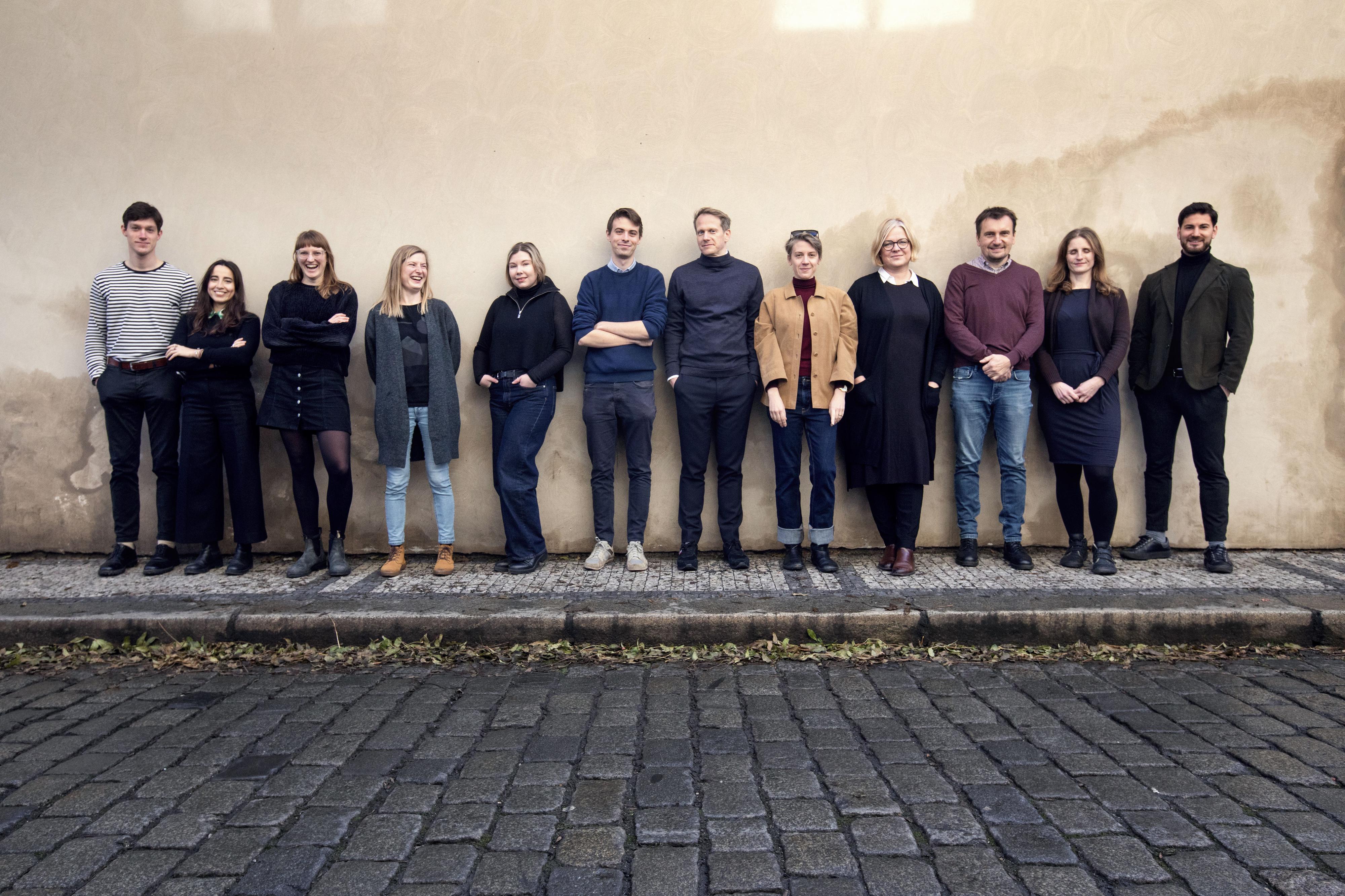 ONplan lab, s.r.o. foto 2