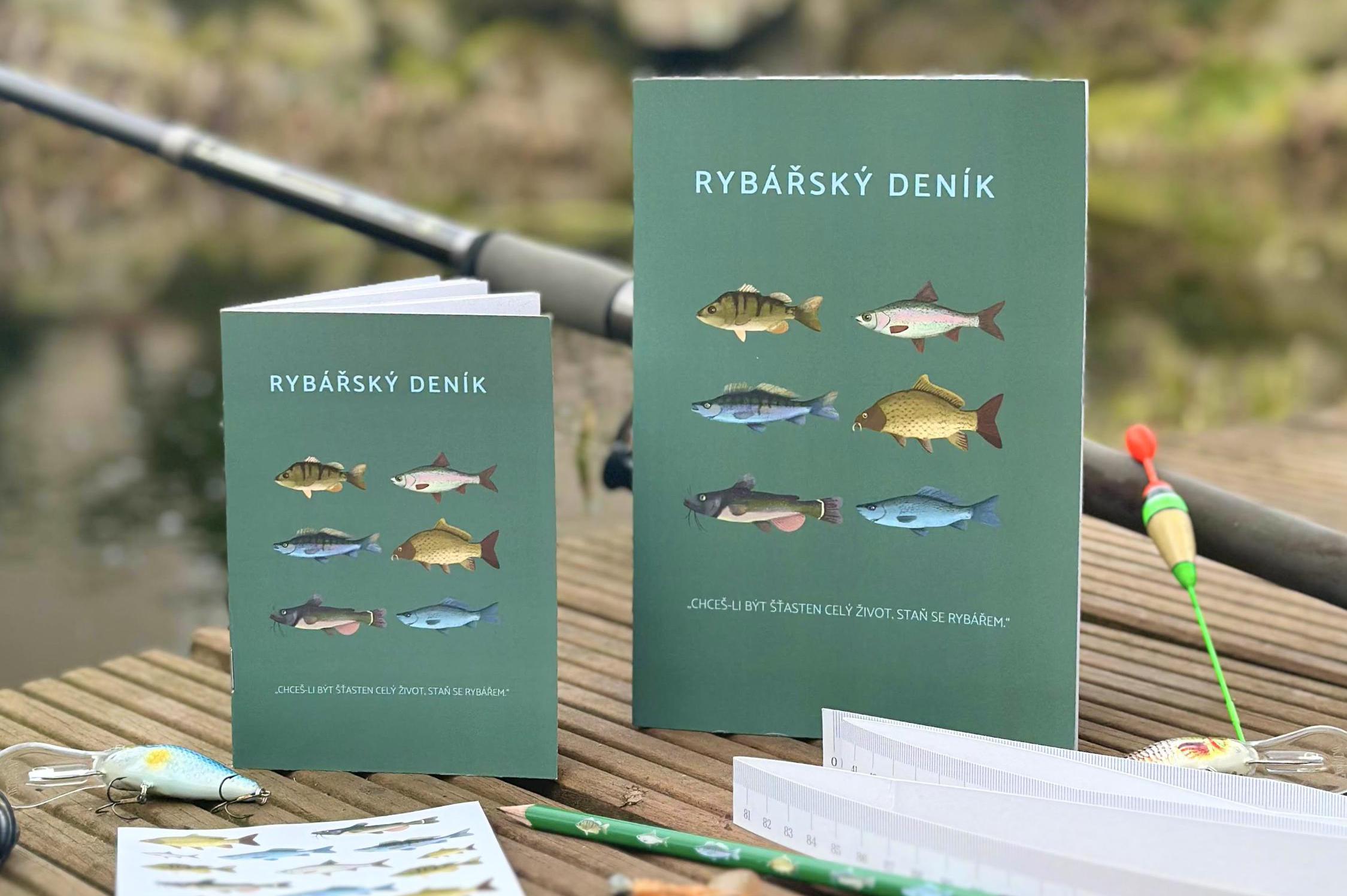 BeNice Shop - Ekologické papírnictví