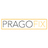 logo PRAGOFIX