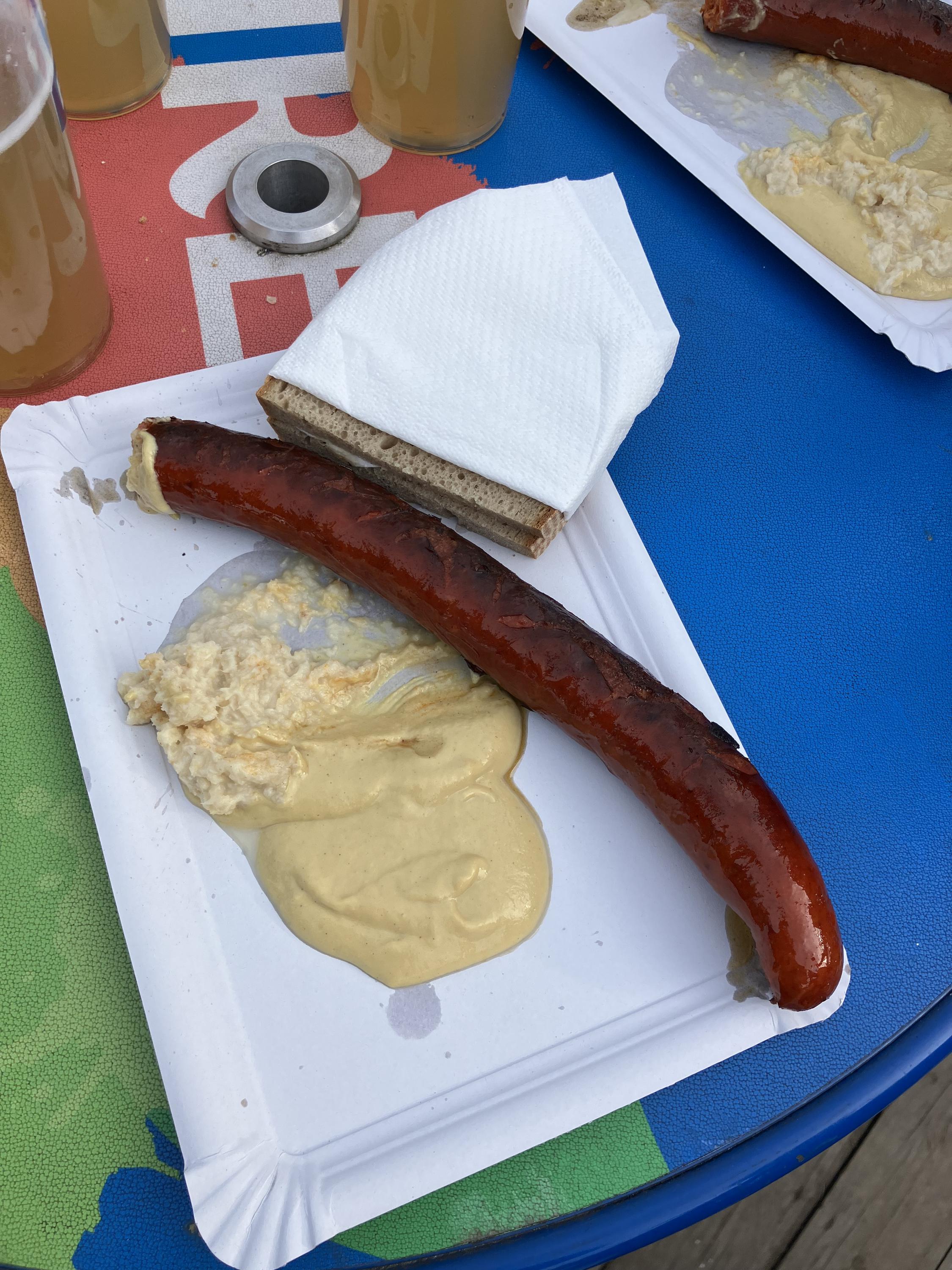 Grill Míšov foto 4