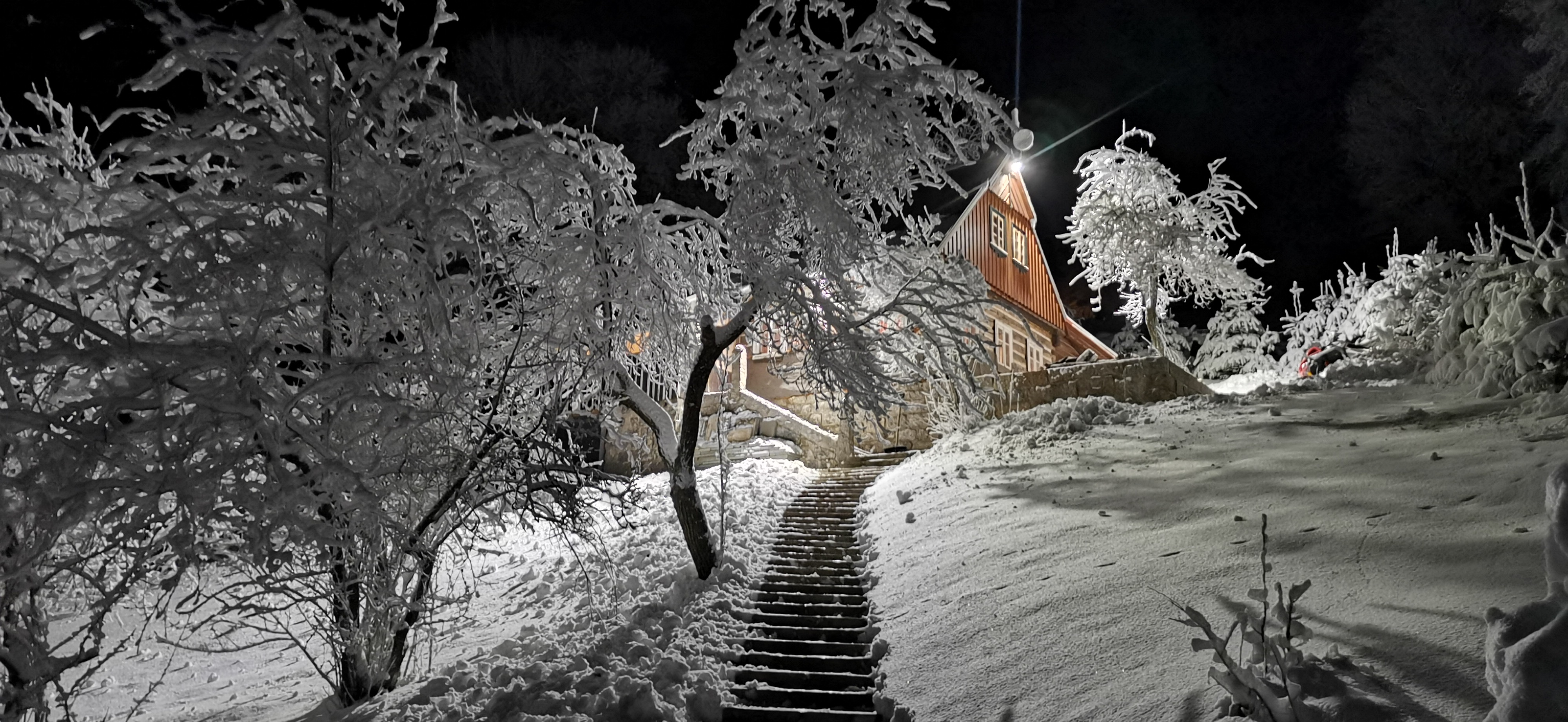 GREYCAT FILM z.s. foto 2