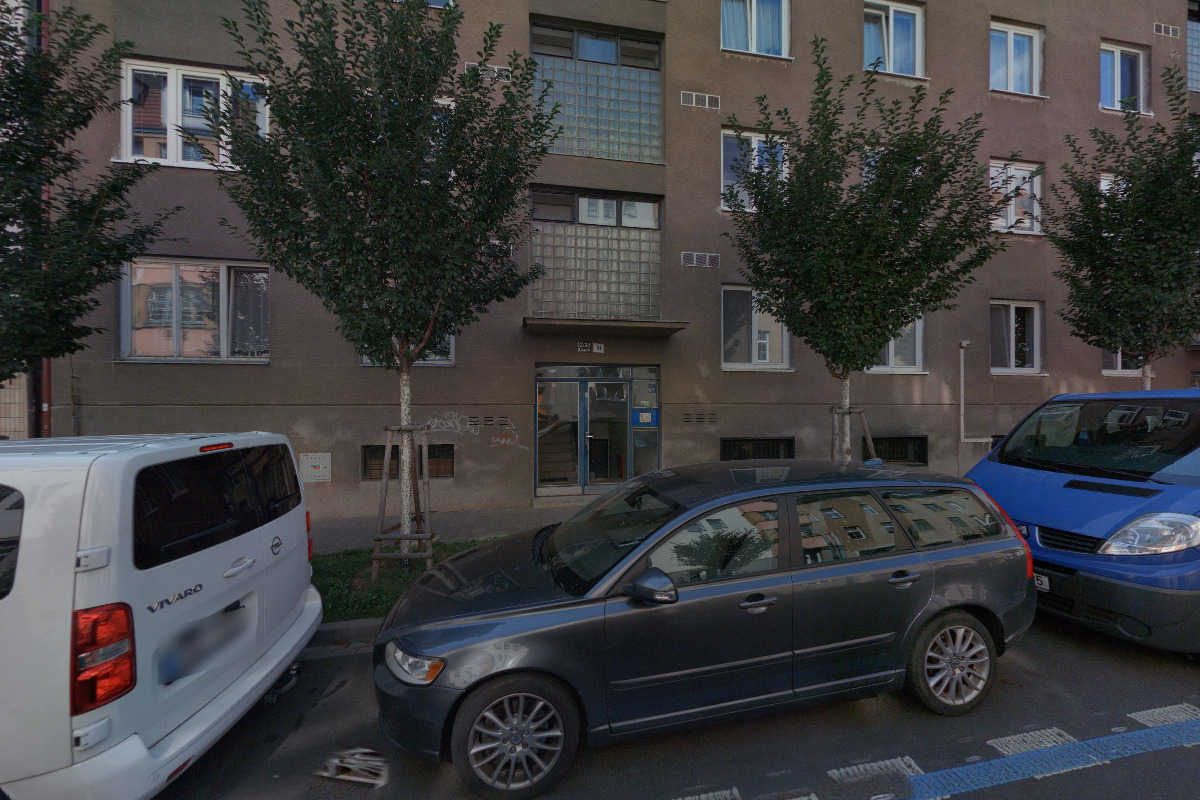 PaedDr. Karla Hrabčíková