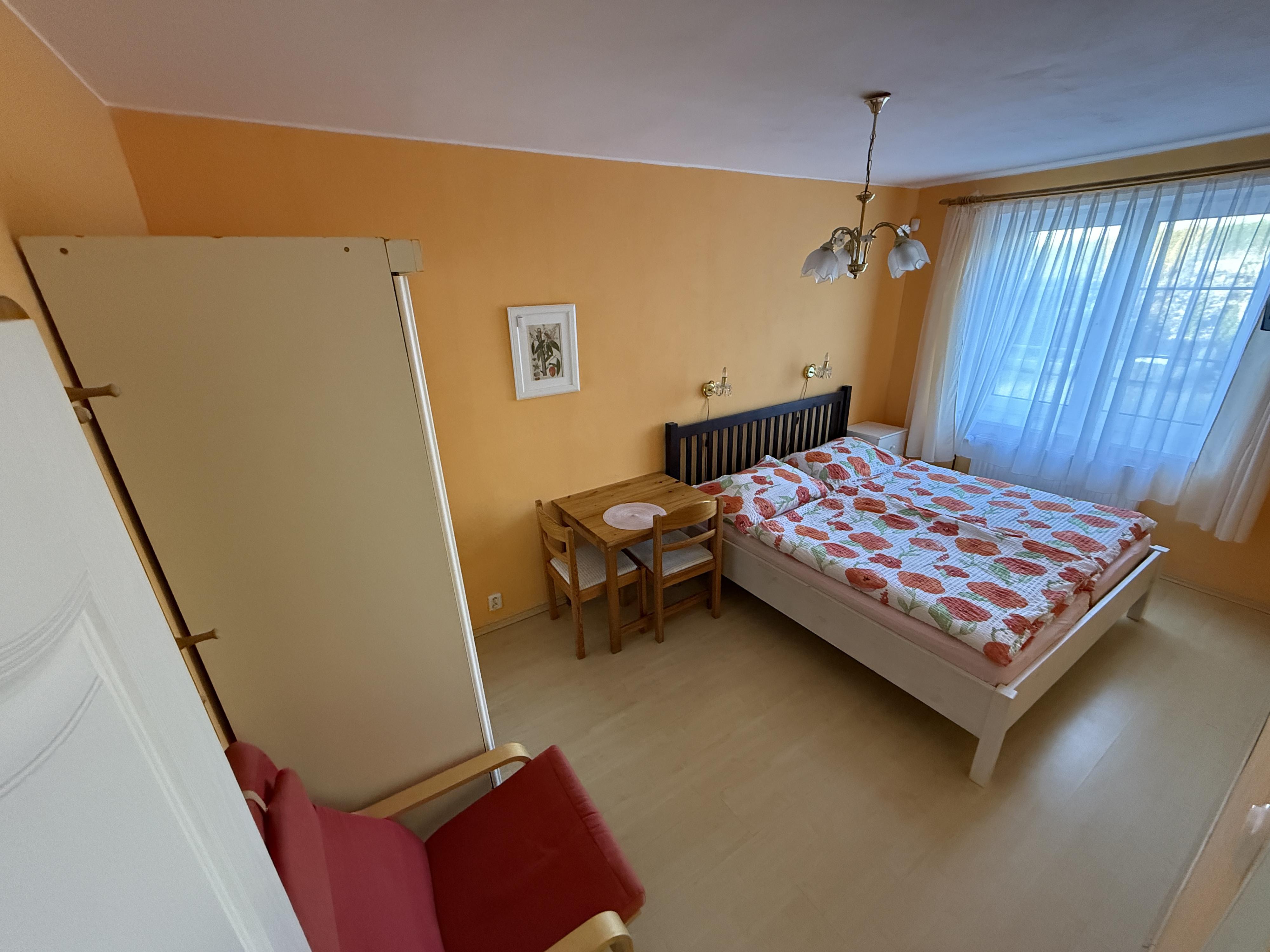 Penzion Milná foto 4