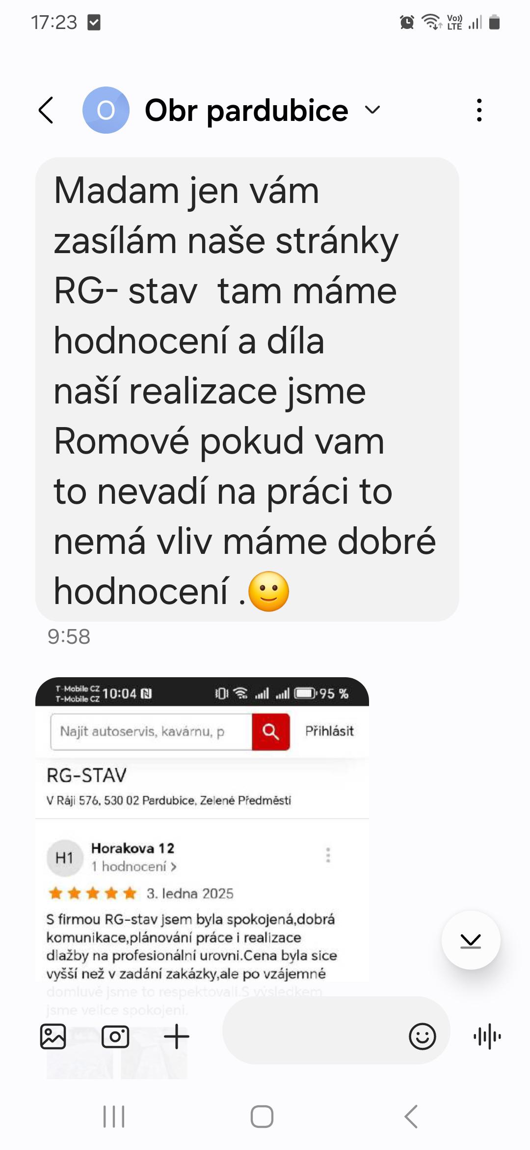 RG-STAV foto 4