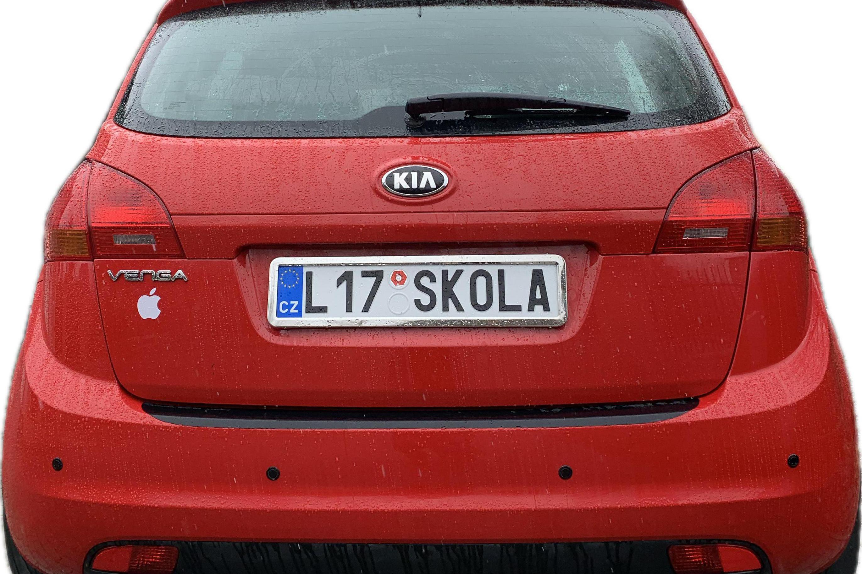 L17 Autoškola