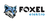 logo FOXEL elektro