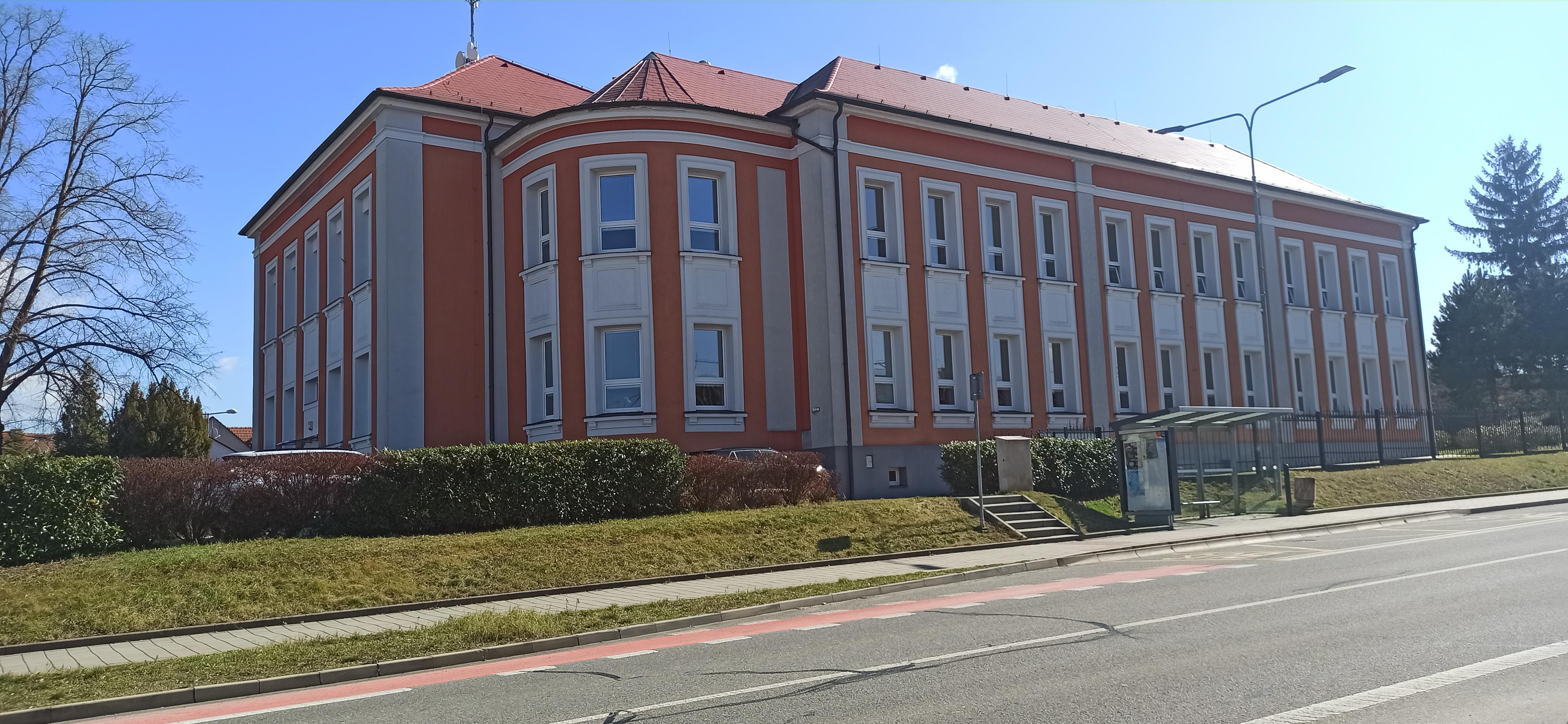 ZŠ Kunovice foto 5