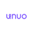logo unuodesign