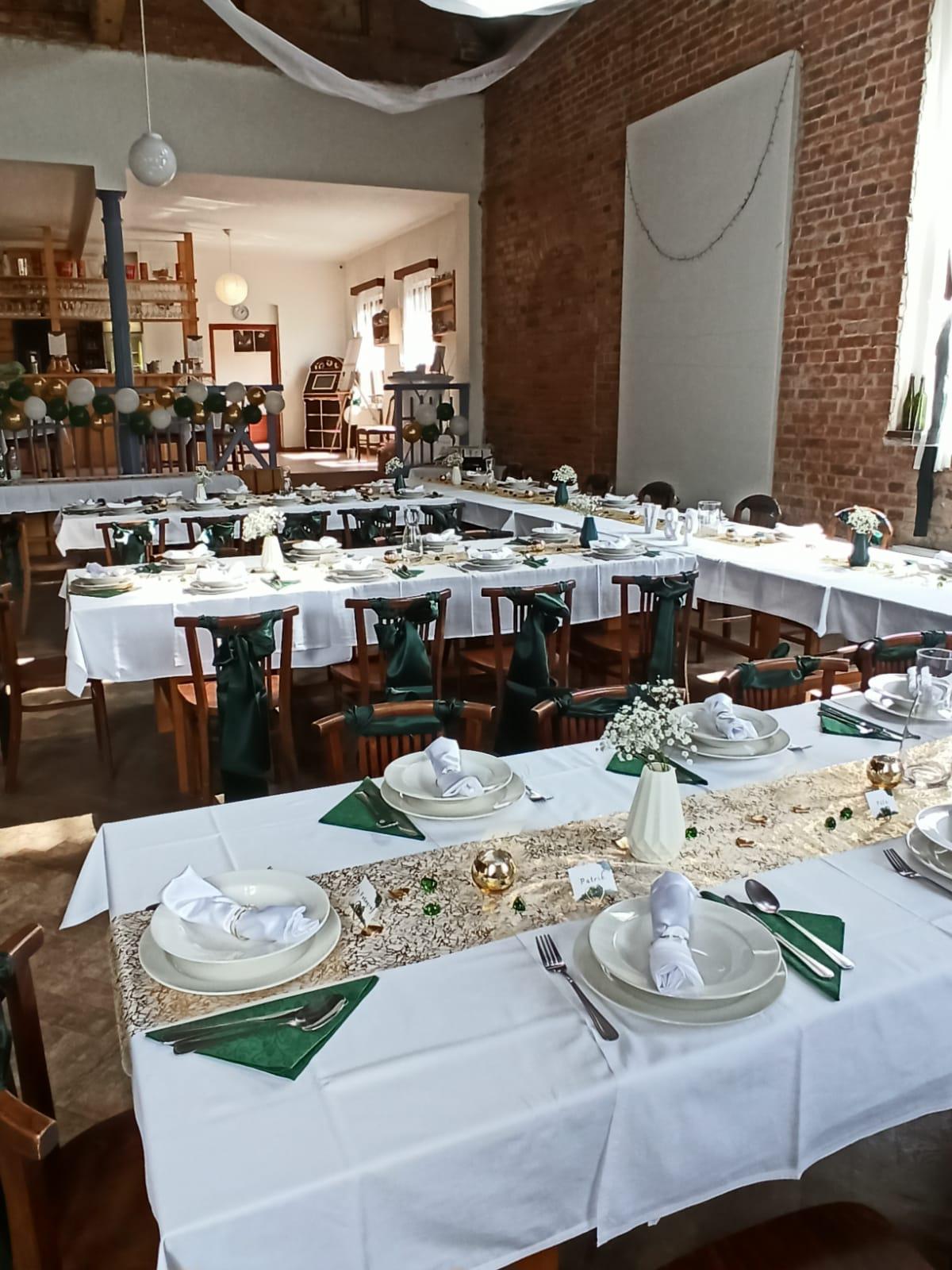 Restaurace Na Suché foto 4