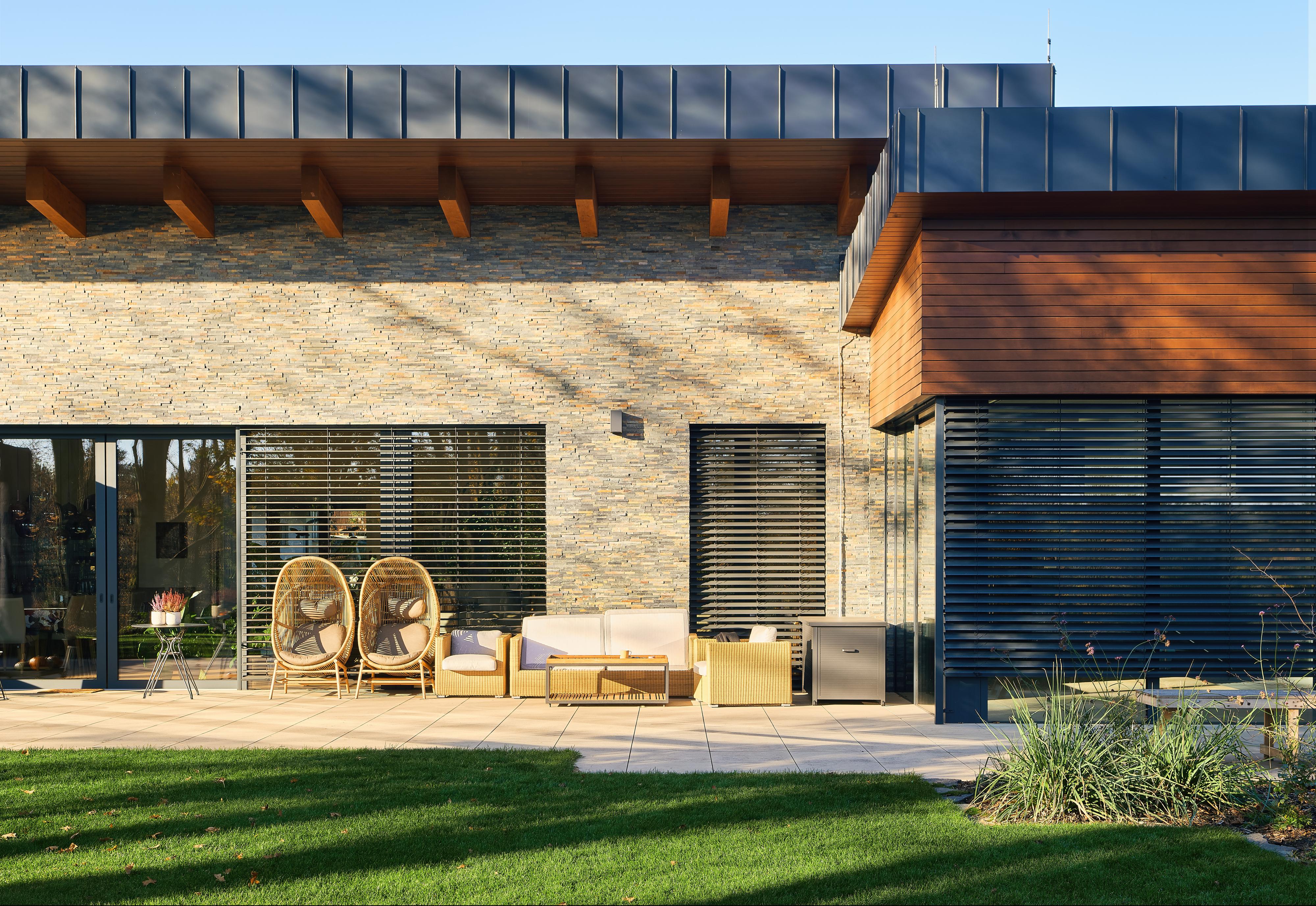 PROALU s.r.o. foto 5