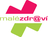 logo MALÉ ZDRAVÍ