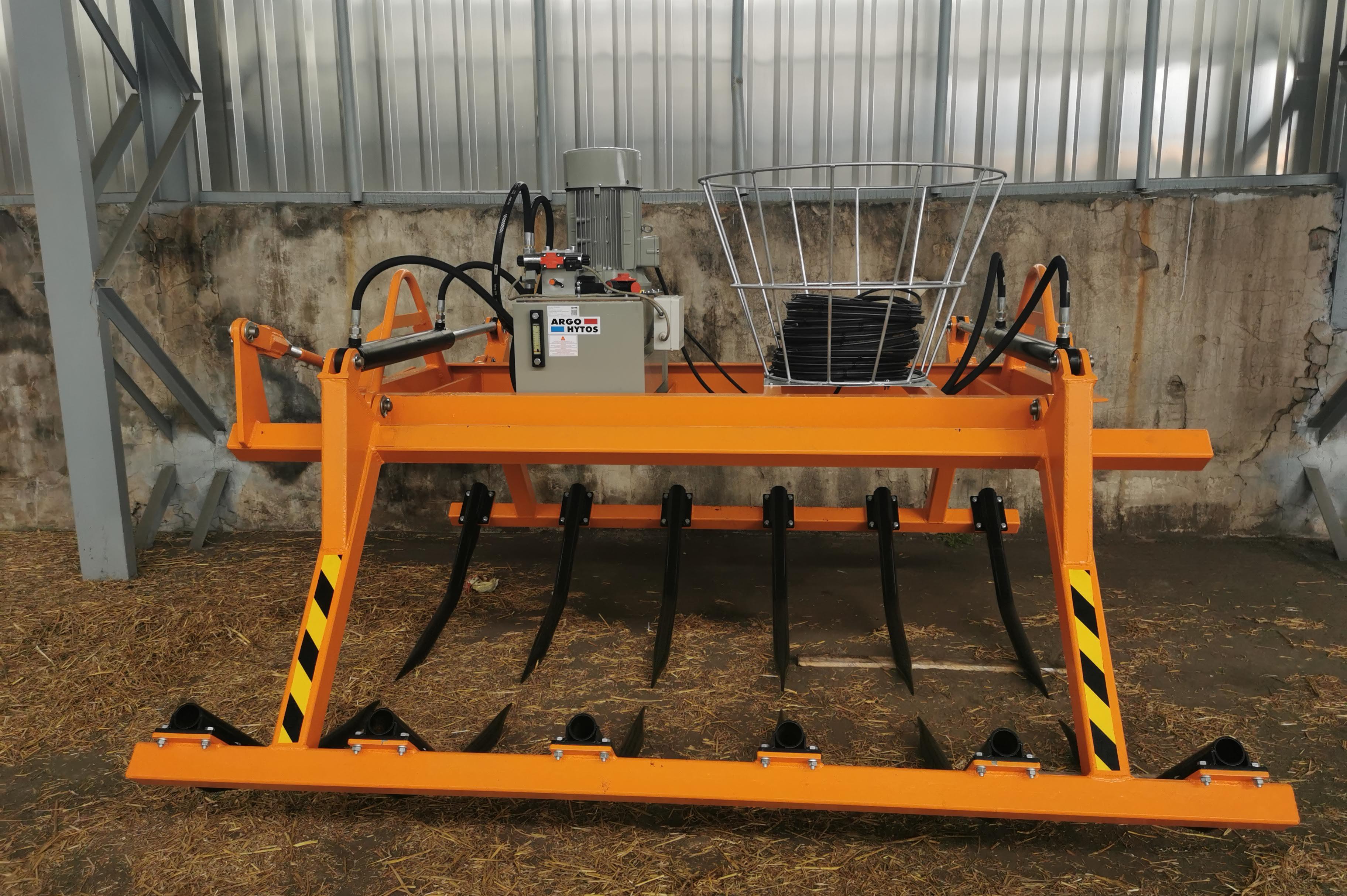 Bemoi - Pardubice, spol. s r.o.