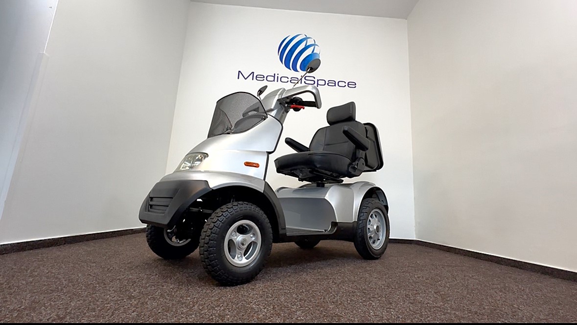 MedicalSpace s.r.o. foto 3