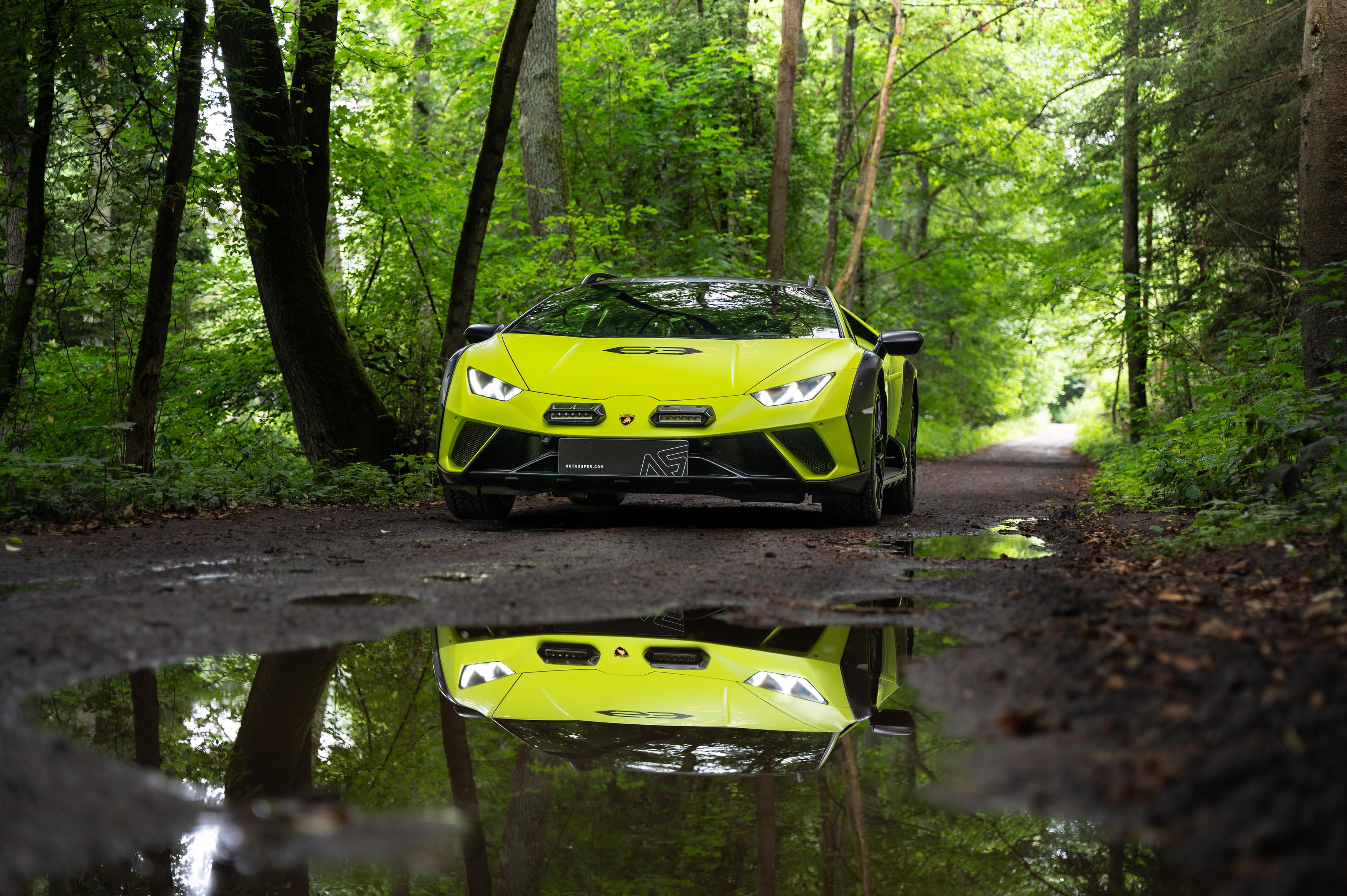 Ondřej Drégr Foto Video a Motion VFX