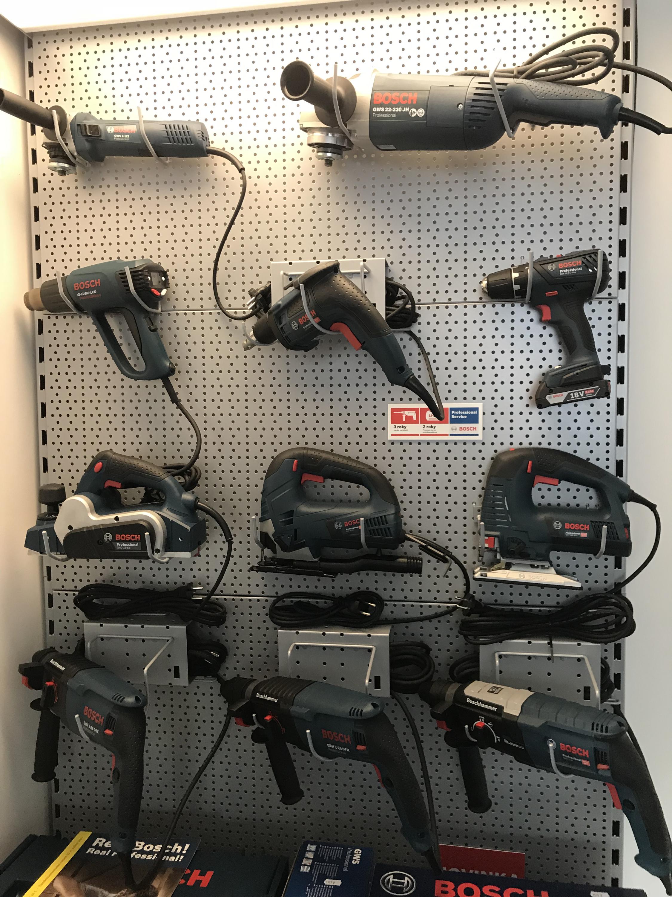 Naradi-vzduch.cz foto 5