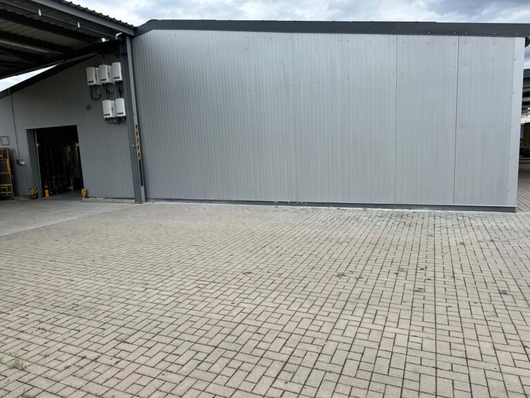 CLEAN & REPAIR SOLUTIONS, s.r.o. foto 3