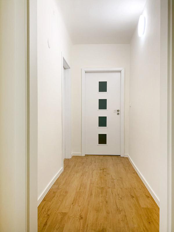 4AD servis foto 5