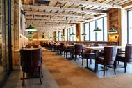 Fotografie Restaurace Terezka