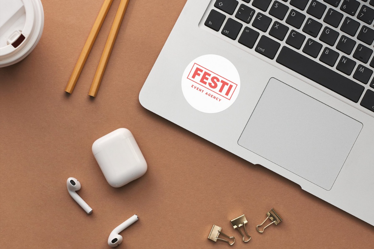 FESTI eventová agentura